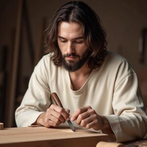 Spiritual Workplace Handbook